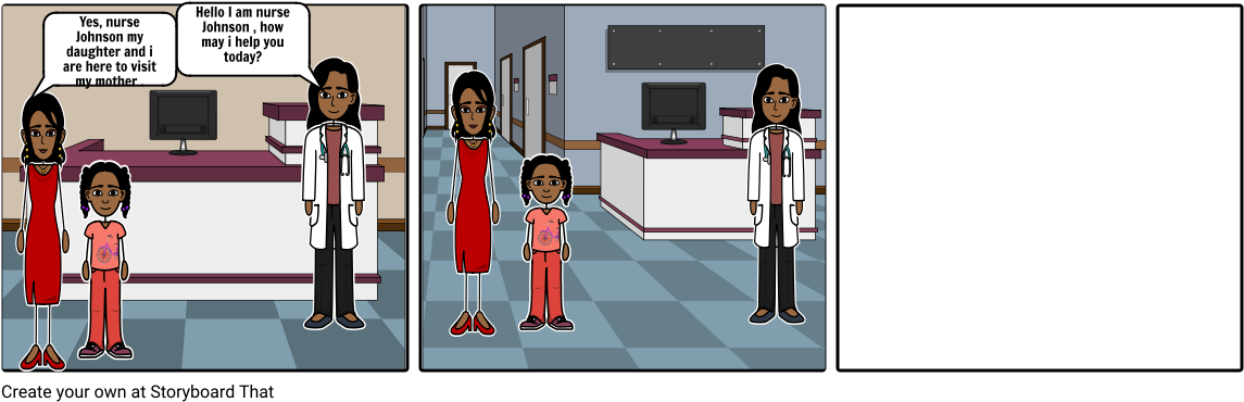 Elderly Skit - Baby (1164x385), Png Download