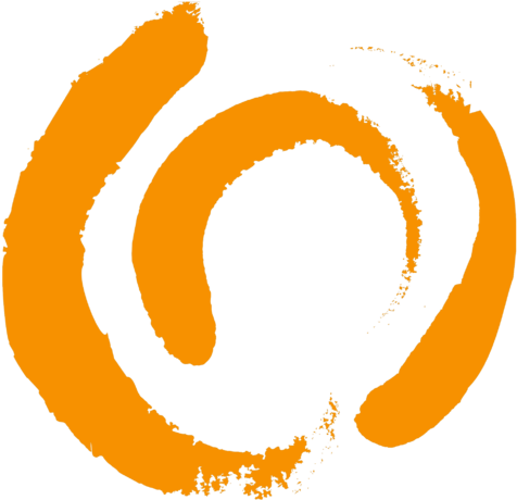 Ccc's Lent Experience Brochure - Performing Arts (500x485), Png Download