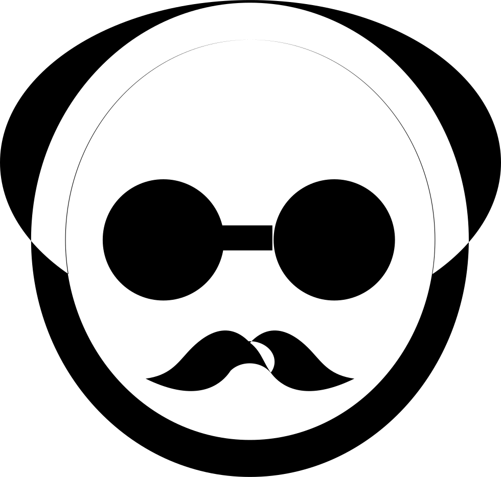 Png File - Old Age (980x934), Png Download