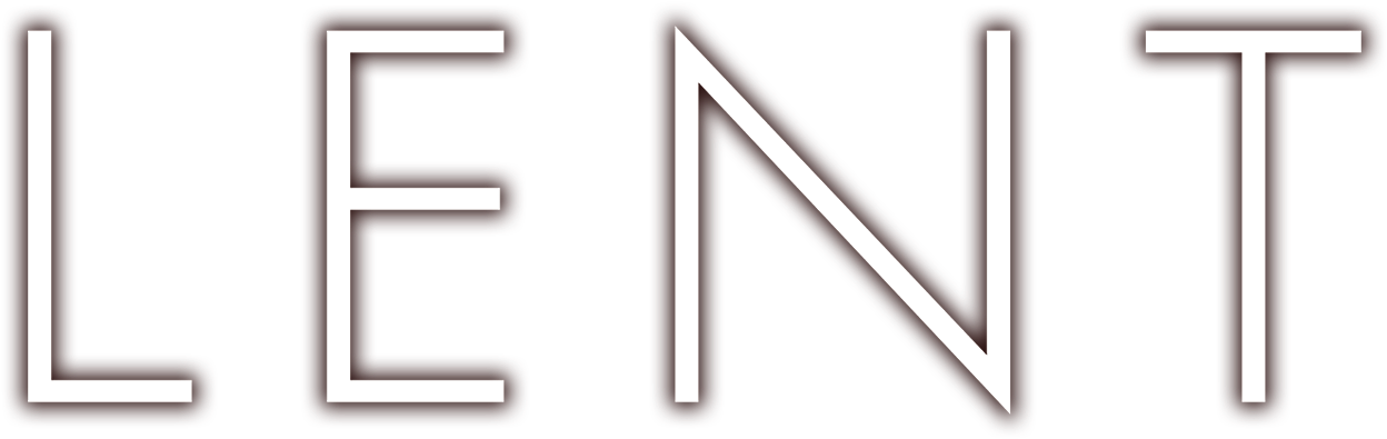 Previous Slide◁ Next Slide▷ - News (1332x571), Png Download