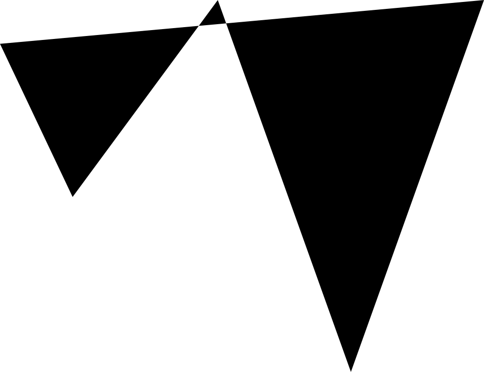 Elderly Management Comments - Venstre (980x754), Png Download