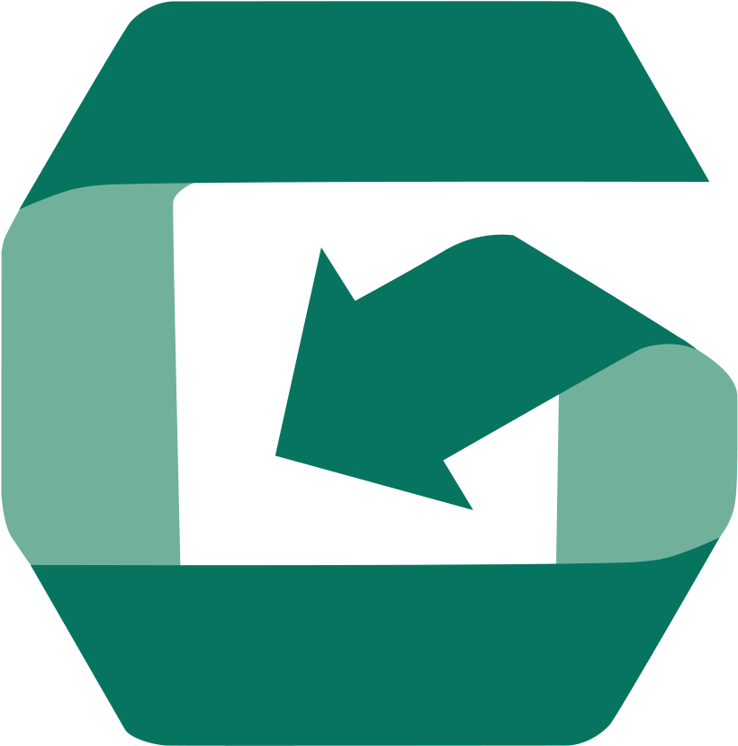 G-main - Portable Network Graphics (988x988), Png Download