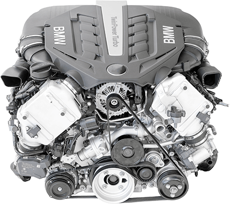 Car Repair Shop - Car (452x401), Png Download