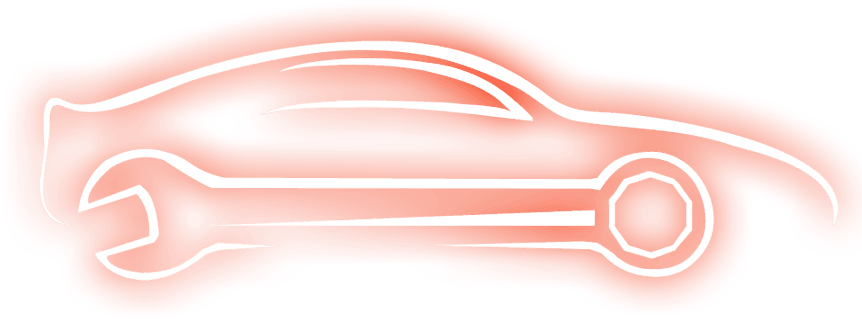 Call 0478 896 765 For A Free Quote Today - Brisbane (929x448), Png Download