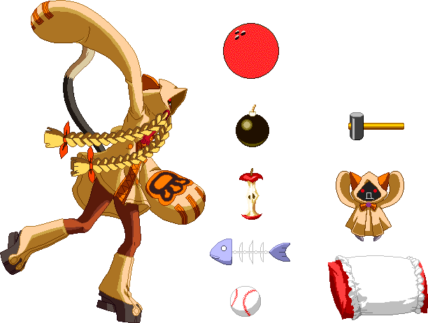 57, 11 January 2012 - Portable Network Graphics (612x463), Png Download