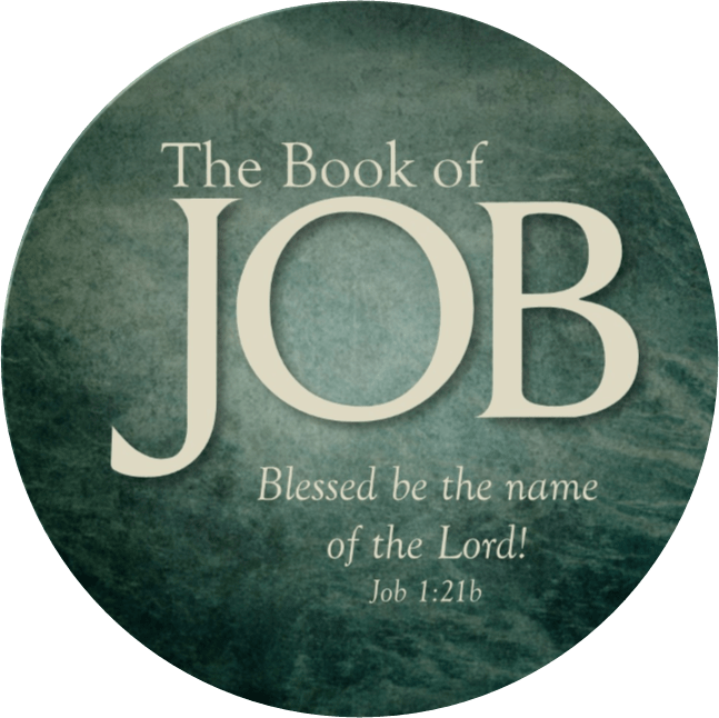 Lenten Theme - Circle (647x646), Png Download