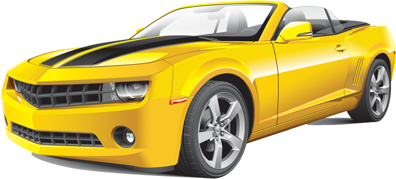Brakes - Racing Cars White Background (800x373), Png Download