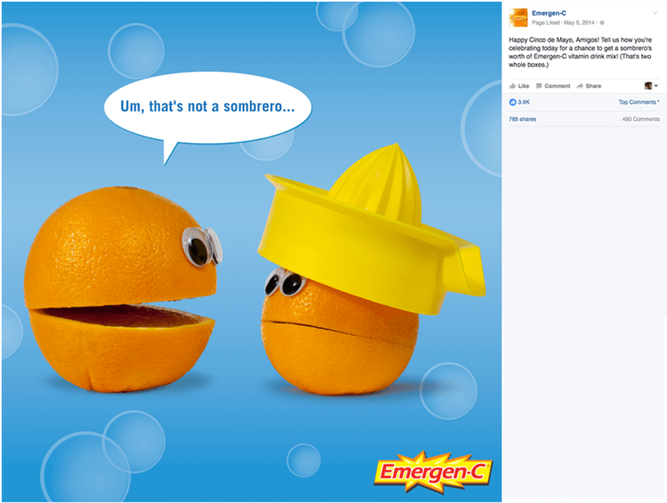 Prev / Next (1000x565), Png Download