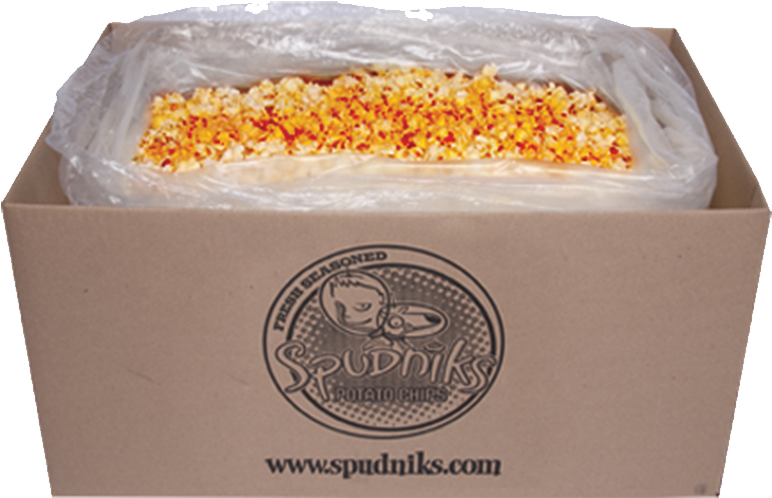 Bulk Dill Pickle Popcorn - Popcorn (800x800), Png Download