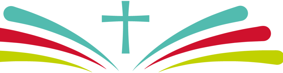 Lent Course - Cross (960x250), Png Download