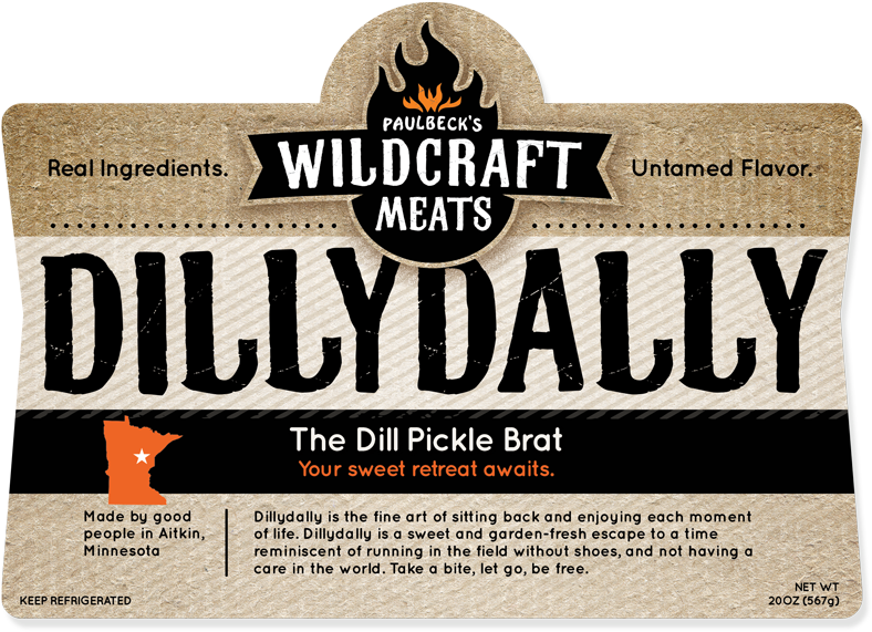 Dill (800x583), Png Download