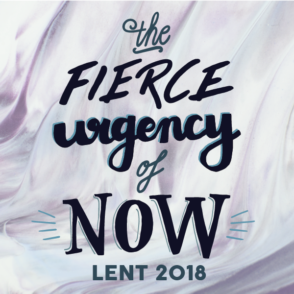 Fierceurgencysmall - Poster (600x600), Png Download