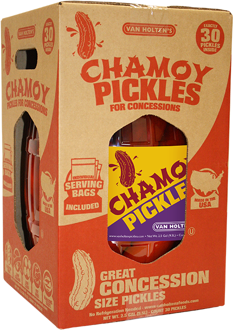 Chamoy Barrel Case - Chamoy (500x684), Png Download
