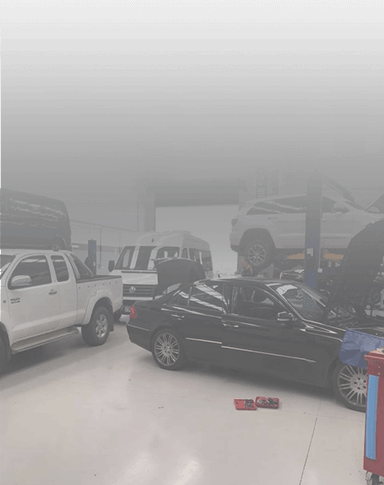 Car Service - Europe (384x485), Png Download