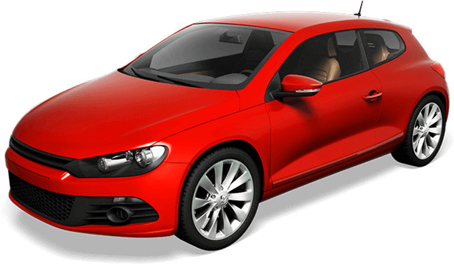 Car Mechanic Leamington - Car (678x386), Png Download