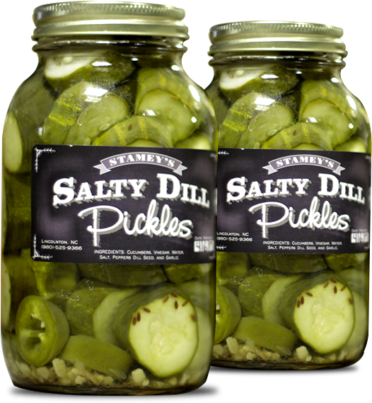 Buy Now - Taste (1553x799), Png Download