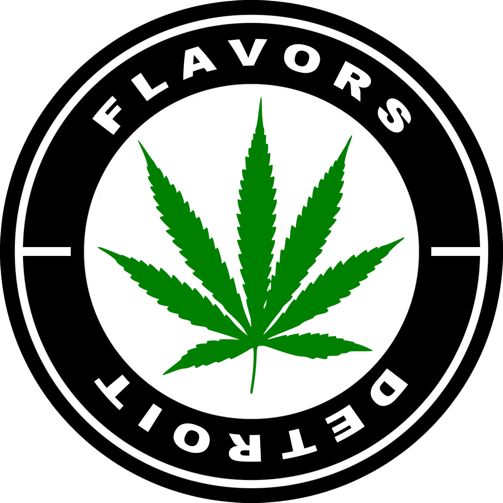 Frozencpu Chrome Cannibis Leaf - Case Badge (1024x1024), Png Download