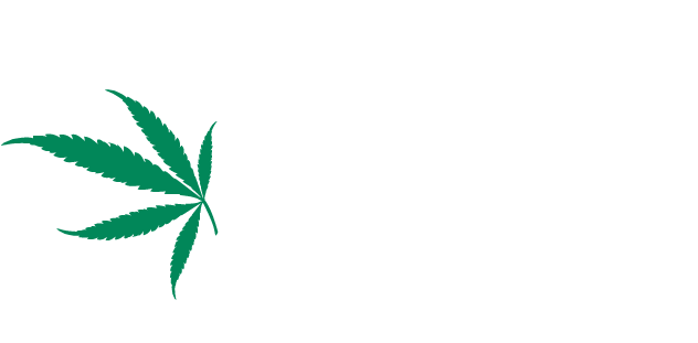 Friday Night Inc - Friday Night (638x319), Png Download