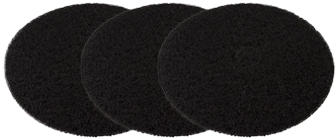 Get A Free Quote - Floor (350x350), Png Download