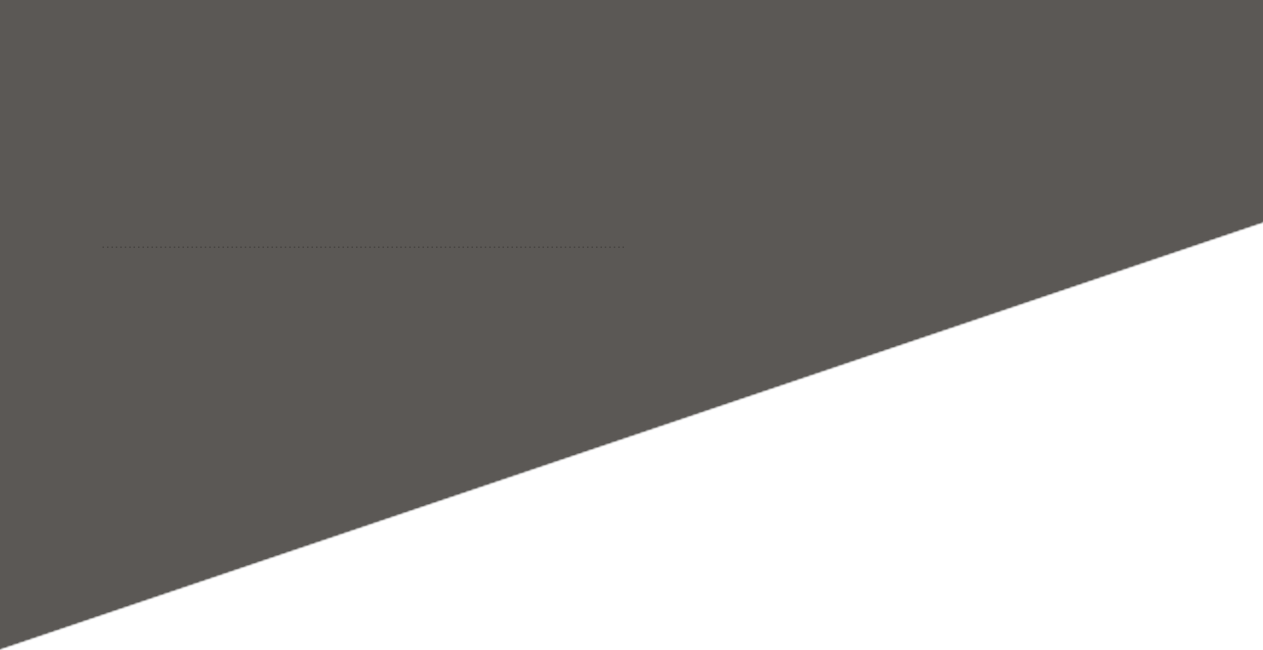 Black-strip - Joint-stock Company (1263x650), Png Download