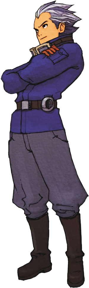 View Samegoogleiqdbsaucenao Awds-eagle , - Green Earth Advance Wars Eagle (400x1000), Png Download