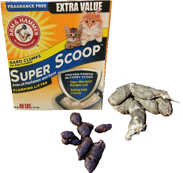 Photo By - - Arm And Hammer (600x600), Png Download