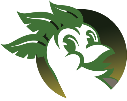 Litter Life - Poultry Litter Treatment (450x362), Png Download