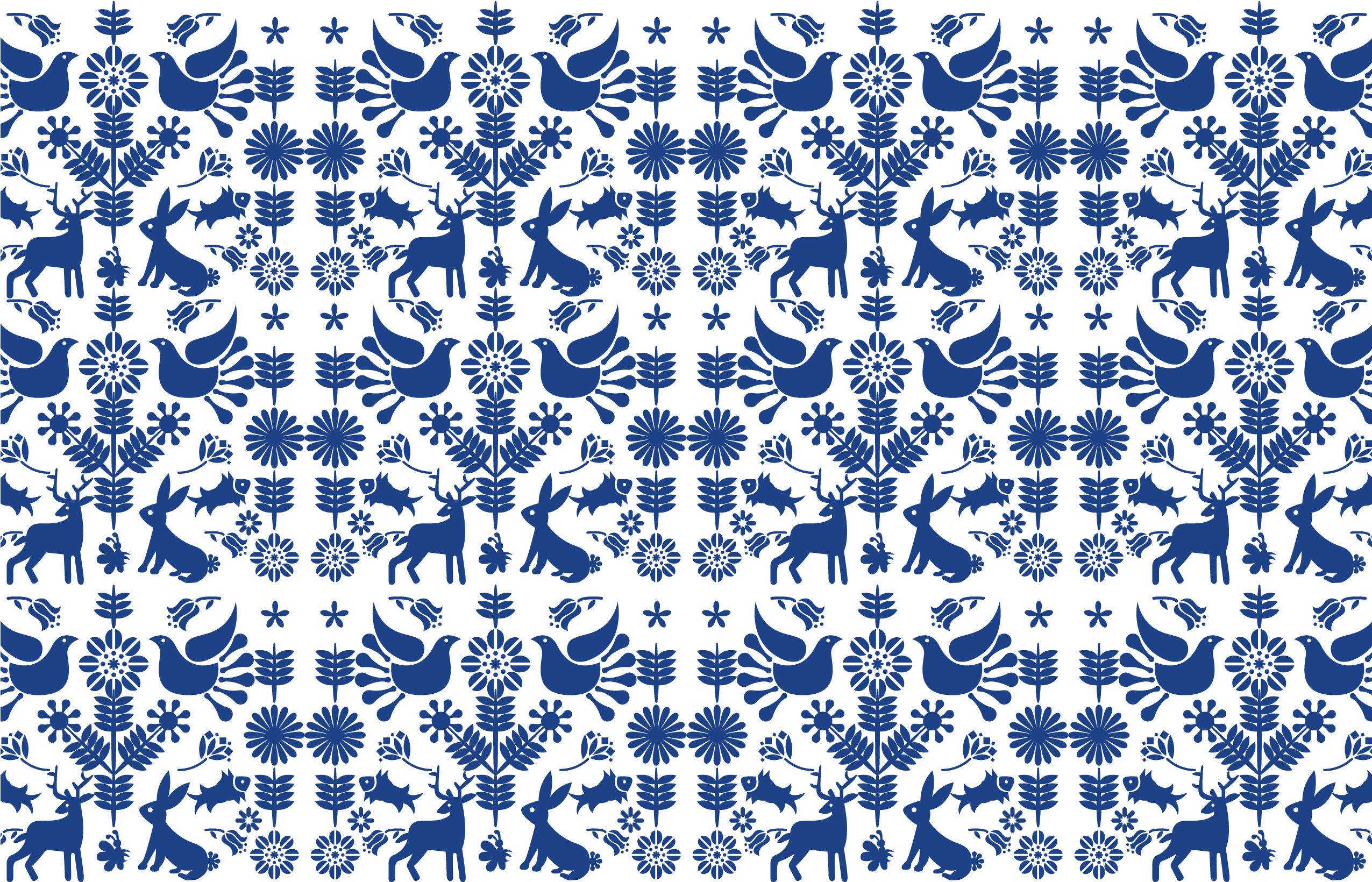 Notebook (2550x1650), Png Download