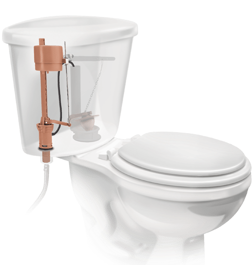 2 La Fillvalves 200am133 Intank 530x530-1 - Valve (530x530), Png Download