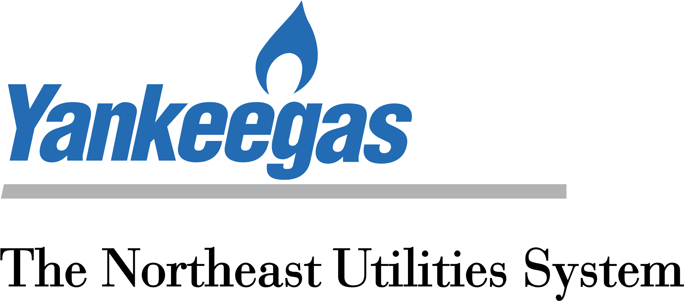 Yankee Gas Logo Png Transparent - Yankee Gas (2400x2400), Png Download