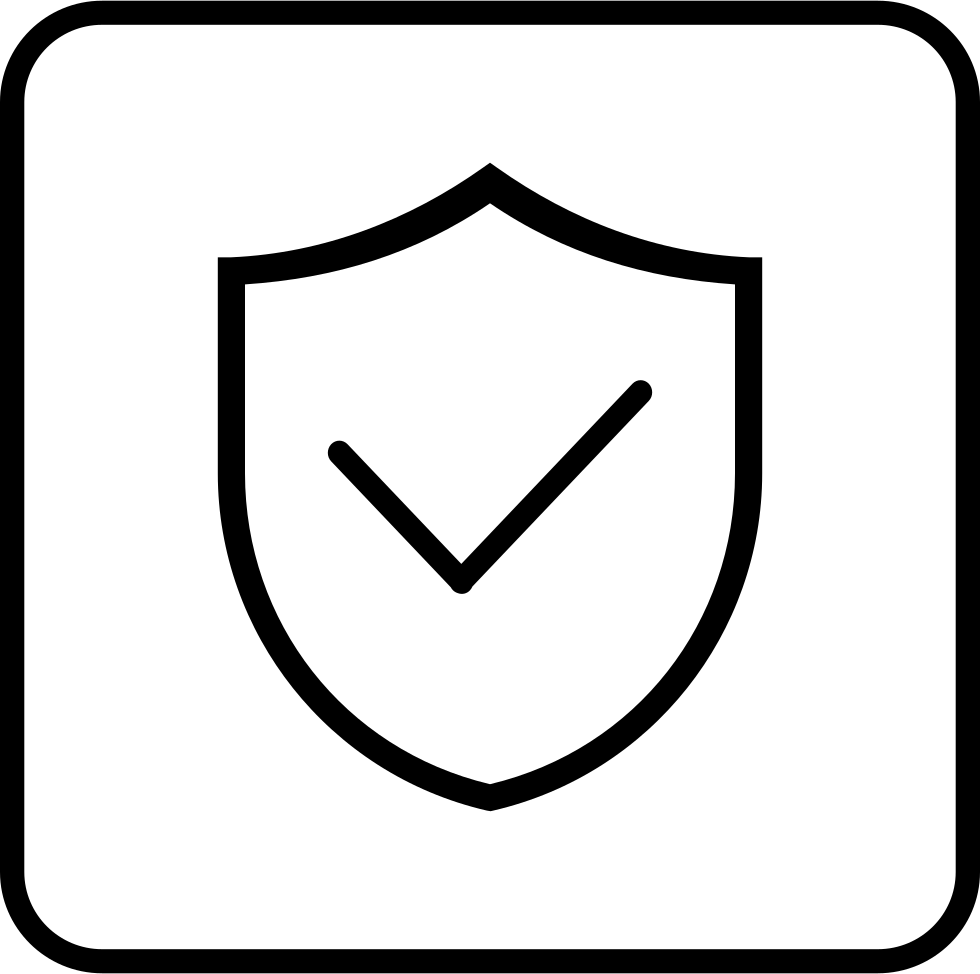 Png File - Icon (980x974), Png Download