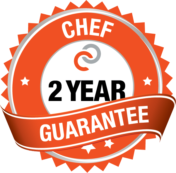 Seal Of Mother Fuckin Approval (601x591), Png Download