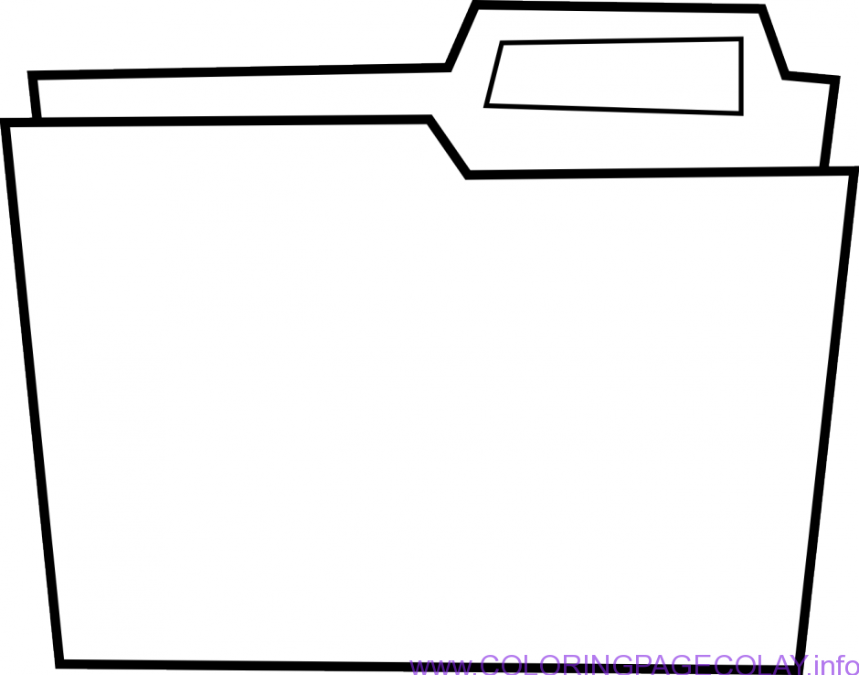 Best Coloring Open Book Clip Art Png Picture Hd Hd - File White Png Icon (940x738), Png Download