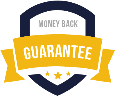 Download Australian Owned Money Back Guarantee Money Back Guarantee Icon Png Png Image With No Background Pngkey Com
