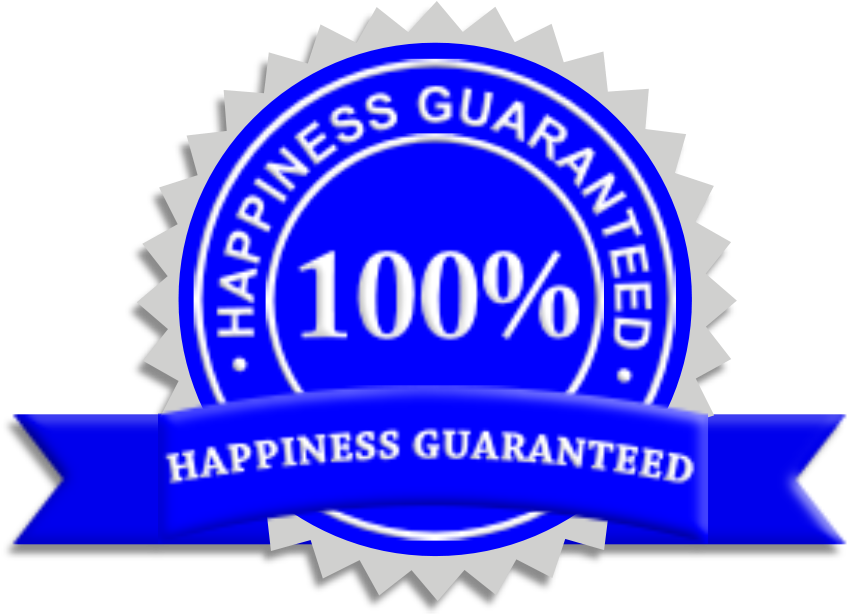 Indoor Air Quality (870x630), Png Download