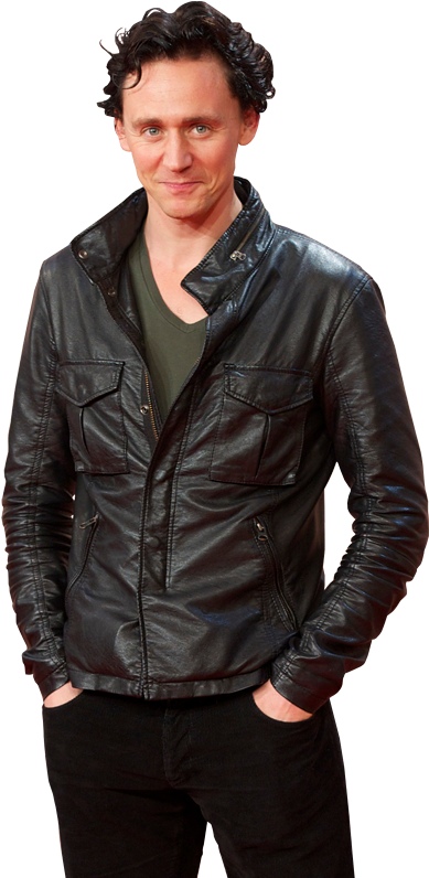 Tom Hiddleston On War Horse, His Devoted Fan Base, - Tom Hiddleston With Horses (330x412), Png Download