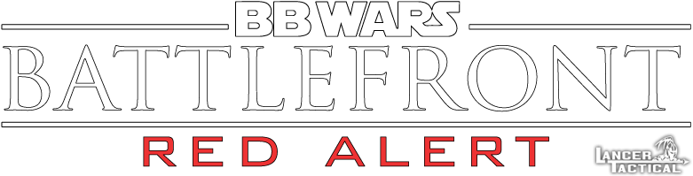 Command & Conquer: Red Alert (800x226), Png Download