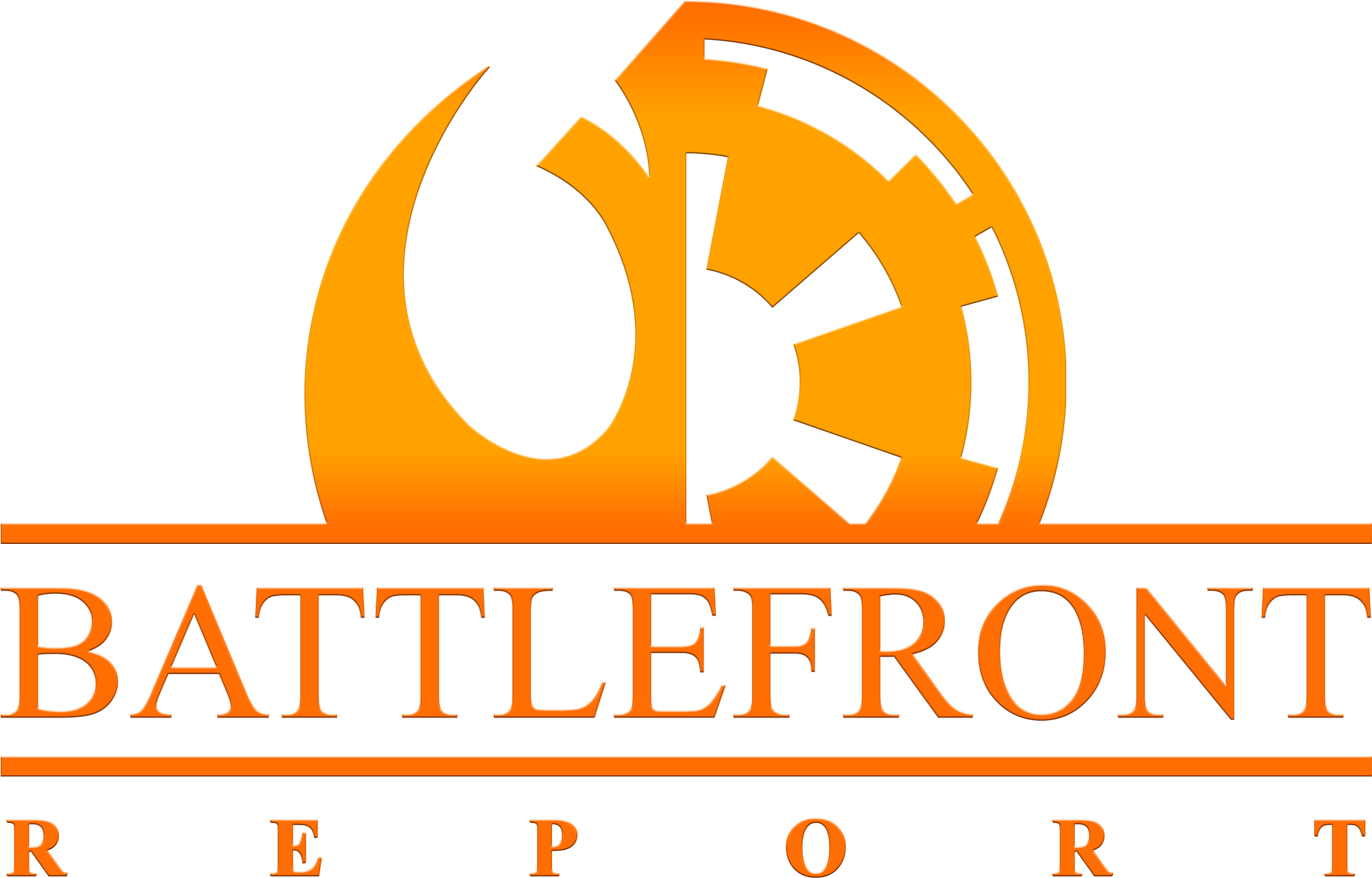 Star Wars Battlefront Deluxe Edition Xbox One (2000x2000), Png Download