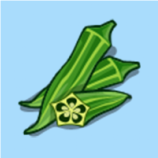 Illustration (600x315), Png Download