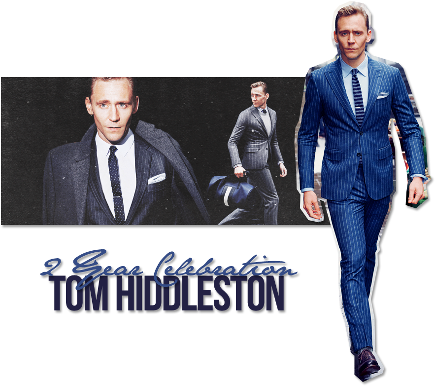 You Are Gradually Invited - Fashion (1000x800), Png Download