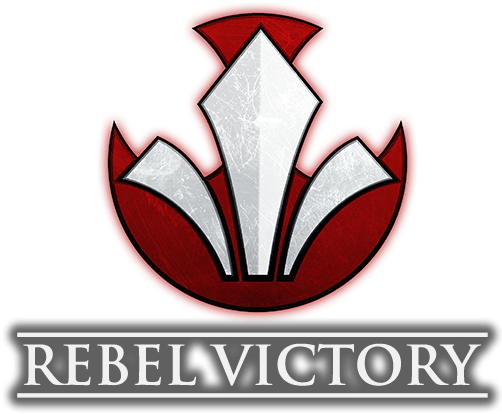 Star Wars: Battlefront (506x506), Png Download