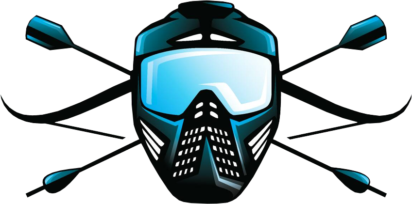 Portable Network Graphics (848x421), Png Download