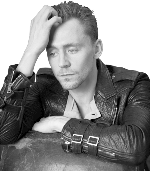 Share This Image - Research Found That If You Are Afraid (481x600), Png Download