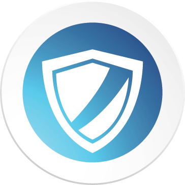 Emblem (364x364), Png Download