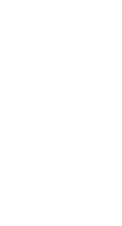 Appearance - Penguin (450x318), Png Download