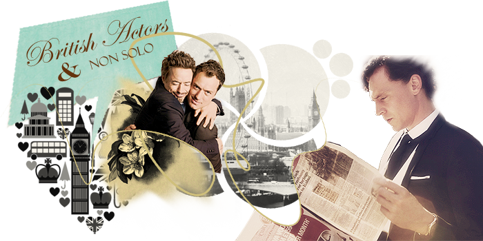 London Eye (700x350), Png Download