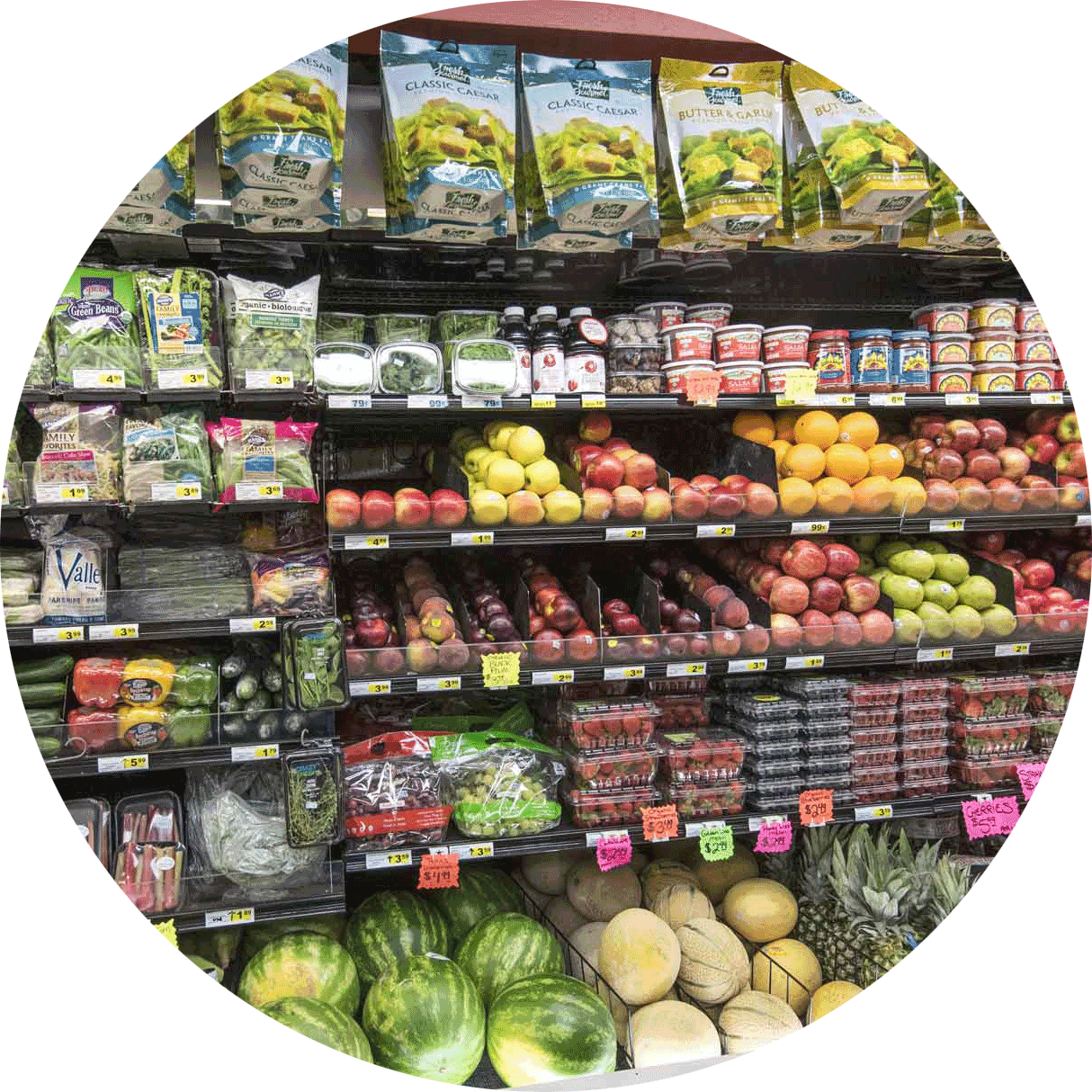 Whether You Are Looking For Local Schroeder Milk, Eggs - Speedy Market (1214x1214), Png Download