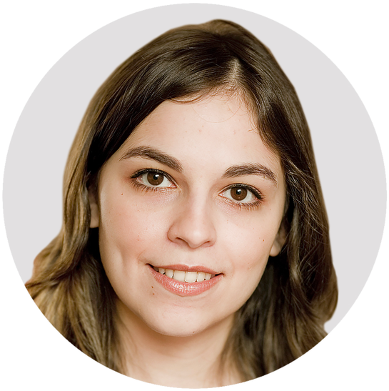 Woodpecker To Fix My Brain - Vanessa Barbara (600x400), Png Download