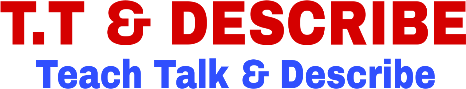 Teach Talk & Describe - Avengers: Infinity War (1600x406), Png Download