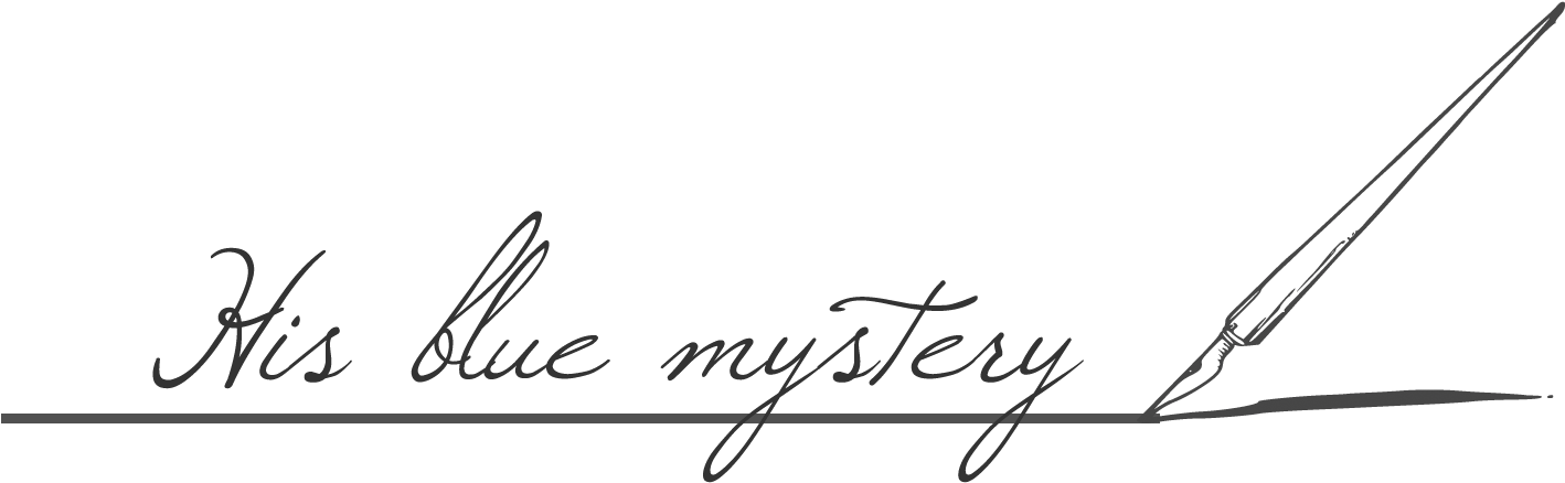 Chris Evans X Tom Hiddleston - Closet Clothing (1604x548), Png Download